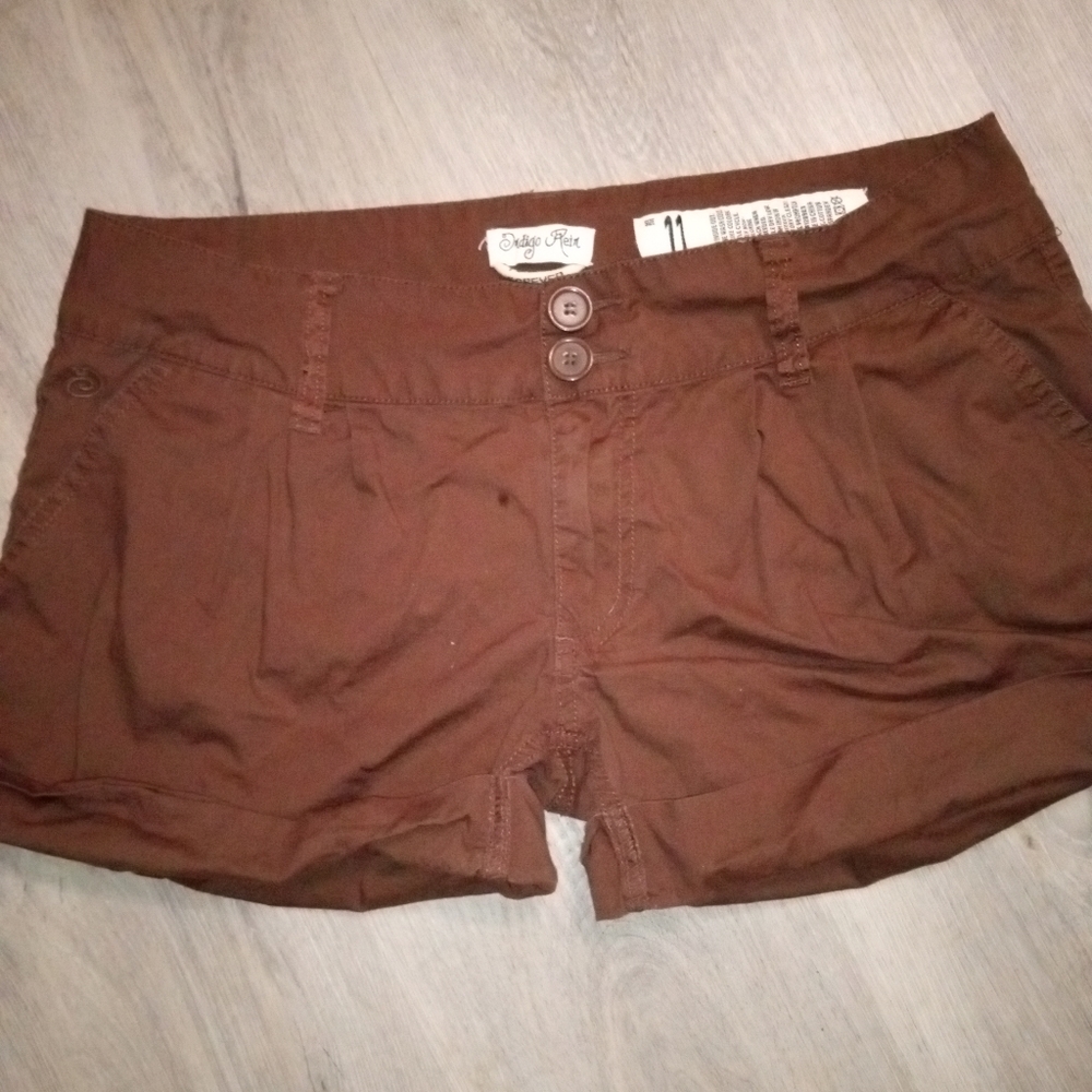 Forever 21 shorts sz/11